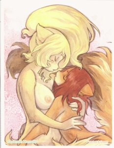 Rating: Questionable Score: 0 Tags: absurd_res anthro big_breasts blonde_hair breasts brown_hair cream_(miu) duo e621 eyes_closed female female/female fur hair hi_res hug mammal nipples nude orange_body orange_fur peaches_(miu) rodent romantic romantic_couple sciurid strange-selki tail traditional_media_(artwork) tree_squirrel User: bunchy7s Rating: Questionable Score: 0 Tags: absurd_res anthro big_breasts blonde_hair breasts brown_hair cream_(miu) duo e621 eyes_closed female female/female fur hair hi_res hug mammal nipples nude orange_body orange_fur peaches_(miu) rodent romantic romantic_couple sciurid strange-selki tail traditional_media_(artwork) tree_squirrel User: bunchy7s