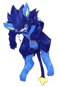 Rating: Explicit Score: 0 Tags: anthro blue_fur color cum fur furry furry_only luxray male male_only masturbation nude penis pokemon pokemon_(species) rule34 simple_background solo white_background User: bunchy7s Rating: Explicit Score: 0 Tags: anthro blue_fur color cum fur furry furry_only luxray male male_only masturbation nude penis pokemon pokemon_(species) rule34 simple_background solo white_background User: bunchy7s