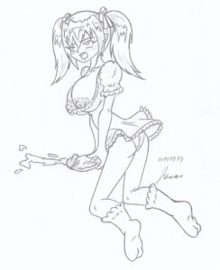 Rating: Explicit Score: 0 Tags: cum erina_ogura futanari intersex kirarin_revolution moaja ogura_erina rule34 tagme User: bunchy7s