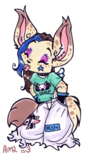Rating: Safe Score: 0 Tags: 2003 alternative_fashion anthro bottomwear chibi clothed clothing domestic_cat e621 eyes_closed feathered_wings feathers felid feline felis female glamfur hair langurhali long_hair low_res mammal oversized_bottomwear oversized_clothing oversized_pants pants shirt simple_background solo tail tongue topwear twiggish white_background wings y2k_(fashion) zeriara User: bunchy7s Rating: Safe Score: 0 Tags: 2003 alternative_fashion anthro bottomwear chibi clothed clothing domestic_cat e621 eyes_closed feathered_wings feathers felid feline felis female glamfur hair langurhali long_hair low_res mammal oversized_bottomwear oversized_clothing oversized_pants pants shirt simple_background solo tail tongue topwear twiggish white_background wings y2k_(fashion) zeriara User: bunchy7s
