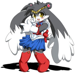 Rating: Safe Score: 0 Tags: 1:1 alternative_fashion anthro bandai_namco big_ears bottomwear cloth clothed clothing cosplay crossgender domestic_cat e621 felid feline felis female fur j-fashion klonoa klonoa_(series) mammal sailor_moon_(series) shaolin_bones skirt solo yellow_eyes young User: bunchy7s Rating: Safe Score: 0 Tags: 1:1 alternative_fashion anthro bandai_namco big_ears bottomwear cloth clothed clothing cosplay crossgender domestic_cat e621 felid feline felis female fur j-fashion klonoa klonoa_(series) mammal sailor_moon_(series) shaolin_bones skirt solo yellow_eyes young User: bunchy7s