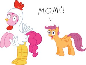 Rating: Safe Score: 0 Tags: 2011 avian bird chicken clothing costume dialogue duo e621 earth_pony english_text equid equine feathered_wings feathers female feral friendship_is_magic galliform hasbro hi_res horse humor mammal my_little_pony mythological_creature mythological_equine mythology ohmyani orange_body orange_feathers pegasus phasianid pinkie_pie_(mlp) pony quadruped scootaloo_(mlp) simple_background smile tail text white_background white_body white_feathers wings young young_feral User: bunchy7s Rating: Safe Score: 0 Tags: 2011 avian bird chicken clothing costume dialogue duo e621 earth_pony english_text equid equine feathered_wings feathers female feral friendship_is_magic galliform hasbro hi_res horse humor mammal my_little_pony mythological_creature mythological_equine mythology ohmyani orange_body orange_feathers pegasus phasianid pinkie_pie_(mlp) pony quadruped scootaloo_(mlp) simple_background smile tail text white_background white_body white_feathers wings young young_feral User: bunchy7s
