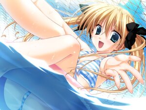 Rating: Explicit Score: 0 Tags: 1girls aster cg eroge female female_only game_cg odamaki_hina rule34 rusk solo tagme User: bunchy7s Rating: Explicit Score: 0 Tags: 1girls aster cg eroge female female_only game_cg odamaki_hina rule34 rusk solo tagme User: bunchy7s