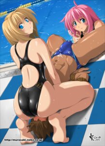 Rating: Explicit Score: 0 Tags: 1boy 2girls abs aneros aqua_eyes arena_(company) ass banana_hammock barefoot blonde_hair blue_eyes blue_speedo bondage bound_arms boy_rape brown_hair bulge checkered_floor competition_swimsuit cum cum_in_pants cum_on_clothes cum_string dark_skin dildo dutch_angle erection facesitting facesitting_through_clothes feet female female_rapist femdom from_above group_sex high_cut_kingdom highleg_swimsuit long-haired_female long_hair looking_at_viewer looking_back male male_rape_victim male_victim malesub mizuno_(company) multiple_females multiple_girls murasaki_nyaa muscular muscular_male navel nyanko_batake one-piece_swimsuit original pegging penis pink_hair pool questionable_consent rape reverse_spitroast rope rule34 sex short-haired_male short_hair sitting sitting_on_person smile soles speedo straight straight_hair swimsuit threesome toes topless_male User: bunchy7s Rating: Explicit Score: 0 Tags: 1boy 2girls abs aneros aqua_eyes arena_(company) ass banana_hammock barefoot blonde_hair blue_eyes blue_speedo bondage bound_arms boy_rape brown_hair bulge checkered_floor competition_swimsuit cum cum_in_pants cum_on_clothes cum_string dark_skin dildo dutch_angle erection facesitting facesitting_through_clothes feet female female_rapist femdom from_above group_sex high_cut_kingdom highleg_swimsuit long-haired_female long_hair looking_at_viewer looking_back male male_rape_victim male_victim malesub mizuno_(company) multiple_females multiple_girls murasaki_nyaa muscular muscular_male navel nyanko_batake one-piece_swimsuit original pegging penis pink_hair pool questionable_consent rape reverse_spitroast rope rule34 sex short-haired_male short_hair sitting sitting_on_person smile soles speedo straight straight_hair swimsuit threesome toes topless_male User: bunchy7s