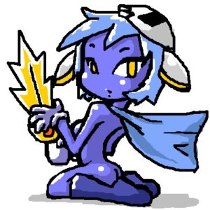 Rating: Explicit Score: 0 Tags: armor ass blue_hair blue_skin boots breasts female galaxia_(kirby) gloves kirby_(series) kneeling looking_at_viewer mask meta_knight minus8 naked_footwear nintendo nude partially_clothed pauldrons personification rule34 rule_63 simple_background solo sword white_background yellow_eyes User: bunchy7s Rating: Explicit Score: 0 Tags: armor ass blue_hair blue_skin boots breasts female galaxia_(kirby) gloves kirby_(series) kneeling looking_at_viewer mask meta_knight minus8 naked_footwear nintendo nude partially_clothed pauldrons personification rule34 rule_63 simple_background solo sword white_background yellow_eyes User: bunchy7s