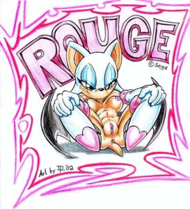 Rating: Explicit Score: 0 Tags: 2002 anthro bat bat_wings breasts clitoris dennis_pawers exposed_torso female female_only footwear fur furry furry_ears handwear high_heel_boots mammal nipples pussy rouge_the_bat rule34 sega solo sonic_(series) sonic_the_hedgehog_(series) straight_hair tp uncensored white_high_heels_boots wingsandfire72 User: bunchy7s
