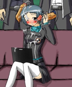 Rating: Explicit Score: 0 Tags: artist_request atlus fuuka_yamagishi junpei_iori male megami_tensei minato_arisato partial_male persona persona_3 rule34 tagme yamagishi_fuuka User: bunchy7s Rating: Explicit Score: 0 Tags: artist_request atlus fuuka_yamagishi junpei_iori male megami_tensei minato_arisato partial_male persona persona_3 rule34 tagme yamagishi_fuuka User: bunchy7s