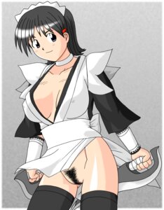 Rating: Explicit Score: 0 Tags: female iroha rule34 samurai_shodown snk uncensored User: bunchy7s Rating: Explicit Score: 0 Tags: female iroha rule34 samurai_shodown snk uncensored User: bunchy7s
