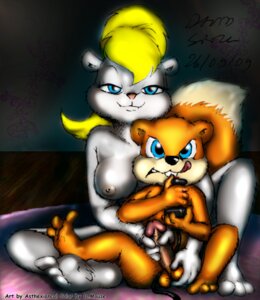 Rating: Explicit Score: 0 Tags: 2009 anthro artist_collaboration asthexiancal ball_fondling balls barefoot berri big_breasts black_nose blonde_hair blue_eyes breasts brown_body brown_fur buckteeth chipmunk concentration conker conker's_bad_fur_day controller crow036 duo e621 erection feet female focused fondling frown fur game_controller gaming genitals grope ground_squirrel hair handjob joystick larger_female male male/female mammal multitasking nipples nude penile penis pink_nose playing_video_game rareware rodent sciurid sex size_difference smaller_male soles tail teeth toes tongue tongue_out tree_squirrel white_body white_fur User: bunchy7s Rating: Explicit Score: 0 Tags: 2009 anthro artist_collaboration asthexiancal ball_fondling balls barefoot berri big_breasts black_nose blonde_hair blue_eyes breasts brown_body brown_fur buckteeth chipmunk concentration conker conker's_bad_fur_day controller crow036 duo e621 erection feet female focused fondling frown fur game_controller gaming genitals grope ground_squirrel hair handjob joystick larger_female male male/female mammal multitasking nipples nude penile penis pink_nose playing_video_game rareware rodent sciurid sex size_difference smaller_male soles tail teeth toes tongue tongue_out tree_squirrel white_body white_fur User: bunchy7s