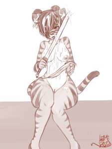 Rating: Explicit Score: 0 Tags: 3:4 anthro biped bodily_fluids breasts brown_and_white cum cum_in_hair cum_on_belly cum_on_body cum_on_breasts cum_on_leg digital_drawing_(artwork) digital_media_(artwork) e621 eyebrows eyewear felid female genital_fluids genitals glasses hair hair_bun hair_over_eye hi_res lazydez long_tail looking_at_viewer mammal markings melee_weapon monochrome nipples nude pantherine raised_inner_eyebrows sitting smile solo striped_body striped_markings striped_tail stripes sword tail tail_markings tassels tiger tongue tongue_out twin_buns twinkle vulva weapon wide_hips User: bunchy7s Rating: Explicit Score: 0 Tags: 3:4 anthro biped bodily_fluids breasts brown_and_white cum cum_in_hair cum_on_belly cum_on_body cum_on_breasts cum_on_leg digital_drawing_(artwork) digital_media_(artwork) e621 eyebrows eyewear felid female genital_fluids genitals glasses hair hair_bun hair_over_eye hi_res lazydez long_tail looking_at_viewer mammal markings melee_weapon monochrome nipples nude pantherine raised_inner_eyebrows sitting smile solo striped_body striped_markings striped_tail stripes sword tail tail_markings tassels tiger tongue tongue_out twin_buns twinkle vulva weapon wide_hips User: bunchy7s