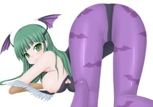 Rating: Explicit Score: 0 Tags: breasts capcom clothing darkstalkers demon female looking_for_homucchi medium_breasts morrigan_aensland rule34 succubus tagme User: bunchy7s Rating: Explicit Score: 0 Tags: breasts capcom clothing darkstalkers demon female looking_for_homucchi medium_breasts morrigan_aensland rule34 succubus tagme User: bunchy7s