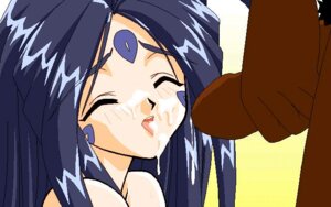 Rating: Explicit Score: 0 Tags: 1990s 1994 20th_century cum facial_markings female kitatani_uni long_hair oh_my_goddess! pointy_chin rule34 skuld User: bunchy7s Rating: Explicit Score: 0 Tags: 1990s 1994 20th_century cum facial_markings female kitatani_uni long_hair oh_my_goddess! pointy_chin rule34 skuld User: bunchy7s