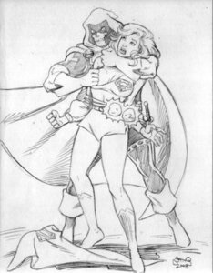 Rating: Explicit Score: 0 Tags: crossover dc dc_comics female marvel marvel_comics official_alternate_costume rule34 satyq straight_hair supergirl superman_(series) taskmaster User: bunchy7s Rating: Explicit Score: 0 Tags: crossover dc dc_comics female marvel marvel_comics official_alternate_costume rule34 satyq straight_hair supergirl superman_(series) taskmaster User: bunchy7s