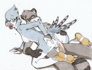 Rating: Explicit Score: 0 Tags: 4_toes anthro avian avian_feet barely_visible_genitalia barely_visible_vulva beak bird blue_eyes blue_jay bodily_fluids breasts claws clothing corvid cum cum_in_vagina cum_inside daigaijin dawn_(zapher) duo e621 erection feathers feet female female_penetrated footwear genital_fluids genitals green_eyes hindpaw interspecies jay_(bird) legwear male male/female male_penetrating male_penetrating_female mammal new_world_jay nipples nude oscine passerine paws penetration penile penile_penetration penis penis_in_vagina procyonid raccoon sex simple_background socks soles stirrup_socks stockings sweat tail tail_feathers toe_claws toes vaginal vaginal_penetration vulva white_background zapher User: bunchy7s Rating: Explicit Score: 0 Tags: 4_toes anthro avian avian_feet barely_visible_genitalia barely_visible_vulva beak bird blue_eyes blue_jay bodily_fluids breasts claws clothing corvid cum cum_in_vagina cum_inside daigaijin dawn_(zapher) duo e621 erection feathers feet female female_penetrated footwear genital_fluids genitals green_eyes hindpaw interspecies jay_(bird) legwear male male/female male_penetrating male_penetrating_female mammal new_world_jay nipples nude oscine passerine paws penetration penile penile_penetration penis penis_in_vagina procyonid raccoon sex simple_background socks soles stirrup_socks stockings sweat tail tail_feathers toe_claws toes vaginal vaginal_penetration vulva white_background zapher User: bunchy7s