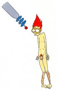 Rating: Explicit Score: 0 Tags: aqua_teen_hunger_force male male_only rule34 steve tagme User: bunchy7s Rating: Explicit Score: 0 Tags: aqua_teen_hunger_force male male_only rule34 steve tagme User: bunchy7s