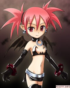 Rating: Explicit Score: 0 Tags: color demon disgaea disgaea_1 etna female female_only nippon_ichi_software rule34 solo User: bunchy7s Rating: Explicit Score: 0 Tags: color demon disgaea disgaea_1 etna female female_only nippon_ichi_software rule34 solo User: bunchy7s