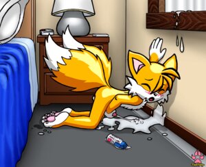 Rating: Explicit Score: 0 Tags: 4_toes all_fours anthro barefoot bed bedroom blush bodily_fluids canid canine closed_eyes cum cumshot digital_media_(artwork) e621 ejaculation erection excessive_cum excessive_genital_fluids eyes_closed feet fox fur furniture genital_fluids genitals handjob hindpaw indoors inside lamp looking_pleasured lube male male_masturbation male_only mammal masturbation messy miles_prower multi_tail nude open_mouth orgasm pawpads paws penile penile_masturbation penis pillow rule34 sega side_view solo sonic_(series) sonic_the_hedgehog_(series) sonic_the_hedgehog_2 tagme tail tails tails_the_fox toes twotails User: bunchy7s Rating: Explicit Score: 0 Tags: 4_toes all_fours anthro barefoot bed bedroom blush bodily_fluids canid canine closed_eyes cum cumshot digital_media_(artwork) e621 ejaculation erection excessive_cum excessive_genital_fluids eyes_closed feet fox fur furniture genital_fluids genitals handjob hindpaw indoors inside lamp looking_pleasured lube male male_masturbation male_only mammal masturbation messy miles_prower multi_tail nude open_mouth orgasm pawpads paws penile penile_masturbation penis pillow rule34 sega side_view solo sonic_(series) sonic_the_hedgehog_(series) sonic_the_hedgehog_2 tagme tail tails tails_the_fox toes twotails User: bunchy7s
