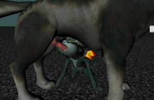 Rating: Explicit Score: 0 Tags: 1boy 1girls 3d erection fellatio female imp_midna interspecies link male midna nintendo oral penis rule34 straight the_legend_of_zelda twilight_princess wolf_link zoophilia User: bunchy7s Rating: Explicit Score: 0 Tags: 1boy 1girls 3d erection fellatio female imp_midna interspecies link male midna nintendo oral penis rule34 straight the_legend_of_zelda twilight_princess wolf_link zoophilia User: bunchy7s