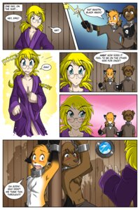 Rating: Questionable Score: 0 Tags: 2011 2:3 anthro arms_above_head barefoot bathrobe bdsm blonde_hair blush book bottomwear bound breasts canid canine canis chain chained chest_tuft clenched_teeth clothed clothing collar colored comic conditional_dnp crossgender cuff_(restraint) dialogue domestic_dog dominant dominant_female dominant_human e621 english_text eric_vaughan evals eyewear fantasy feet female fox gender_transformation glasses group hair human imminent_rape imminent_sex keidran magic male mammal metal_collar mike_(twokinds) mtf_crossgender mtf_transformation open_mouth ponytail red_fox restrained restraints robe shackles skimpy slave smile sound_effects speech_bubble story story_in_description submissive submissive_male teeth text tom_fischbach topless transformation true_fox tuft twokinds wand User: bunchy7s