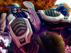 Rating: Explicit Score: 0 Tags: 2010 4:3 alien animal_genitalia armor bodily_fluids colored_cum cum cum_on_penis e621 energy_sword energy_weapon erection genital_fluids genital_slit genitals green_cum gun halo_(series) holding_gun holding_melee_weapon holding_object holding_ranged_weapon holding_sword holding_weapon looking_down low-angle_view male mandibles melee_weapon microsoft penis pink_penis plasma_gun plasma_rifle profec ranged_weapon sangheili solo sword unusual_bodily_fluids unusual_cum unusual_genital_fluids weapon xbox_game_studios User: bunchy7s Rating: Explicit Score: 0 Tags: 2010 4:3 alien animal_genitalia armor bodily_fluids colored_cum cum cum_on_penis e621 energy_sword energy_weapon erection genital_fluids genital_slit genitals green_cum gun halo_(series) holding_gun holding_melee_weapon holding_object holding_ranged_weapon holding_sword holding_weapon looking_down low-angle_view male mandibles melee_weapon microsoft penis pink_penis plasma_gun plasma_rifle profec ranged_weapon sangheili solo sword unusual_bodily_fluids unusual_cum unusual_genital_fluids weapon xbox_game_studios User: bunchy7s