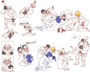 Rating: Explicit Score: 0 Tags: ! 2d 6boys ? balaclava balls barely_visible_balls beard blowjob clenched_teeth clothed_male clothed_male_nude_male cmnm cock_gobble cock_hungry completely_naked crying cum_hungry dark-skinned_male dark_skin demoman_(team_fortress_2) doctor_sex engineer_(team_fortress_2) erection exposed_penis eye_patch facial_hair finger_on_chin fingerless_gloves german_text giggling giving_head glasses glasses_removed gloves going_down_on hard_hat hearts heavy_(team_fortress_2) heavy_weapons_guy human human_male human_only implied_fellatio implied_oral kiss kissing knees_apart_feet_together legs_held_open licking_toes liquor_bottle male male_only medic_(team_fortress_2) middle_finger naked_footwear necktie nipple_play nipple_tweak nude oh_shit oral oral_sex orgy pants_open penis penis_out penis_size_difference questionable_consent rescued rule34 running russian_text sniper_(team_fortress_2) socks_and_shoes sound_effect spy_(team_fortress_2) sucking_off team_fortress_2 watch_cap yaddie yaoi User: bunchy7s