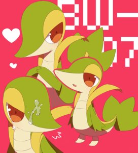 Rating: Safe Score: 0 Tags: ambiguous_gender e621 feral generation_5_pokemon heart_symbol nintendo pokemon pokemon_(species) reptile scalie snivy solo water 上野まこと User: bunchy7s Rating: Safe Score: 0 Tags: ambiguous_gender e621 feral generation_5_pokemon heart_symbol nintendo pokemon pokemon_(species) reptile scalie snivy solo water 上野まこと User: bunchy7s