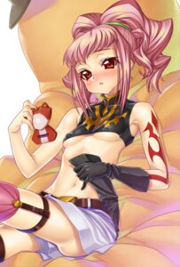 Rating: Explicit Score: 0 Tags: 1girls anya_alstreim blush breasts code_geass erect_nipples female female_only gloves kink_(tortoiseshell) midriff navel nipples pink_hair red_eyes rule34 sitting solo tattoo thighhighs underboob User: bunchy7s Rating: Explicit Score: 0 Tags: 1girls anya_alstreim blush breasts code_geass erect_nipples female female_only gloves kink_(tortoiseshell) midriff navel nipples pink_hair red_eyes rule34 sitting solo tattoo thighhighs underboob User: bunchy7s