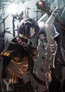 Rating: Explicit Score: 0 Tags: male male_only rule34 slayers xelloss yagonsfw yaoi zelgadis_graywords User: bunchy7s
