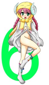 Rating: Explicit Score: 0 Tags: 1girls aketake female rule34 tagme white_magician_pikeru yu-gi-oh! User: bunchy7s
