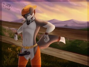 Rating: Explicit Score: 0 Tags: 2014 4:3 animal_genitalia animal_penis anthro athletic athletic_anthro athletic_male balls belt biped black_nose black_penis blue_eyes border_collie brown_hair canid canine canine_genitalia canine_penis canis clothed clothing collie domestic_dog e621 erection essien field genitals hair hat headgear headwear herding_dog knot male mammal navel nude outside pastoral_dog penis pose sheepdog sky smile smirk solo standing topless wood User: bunchy7s Rating: Explicit Score: 0 Tags: 2014 4:3 animal_genitalia animal_penis anthro athletic athletic_anthro athletic_male balls belt biped black_nose black_penis blue_eyes border_collie brown_hair canid canine canine_genitalia canine_penis canis clothed clothing collie domestic_dog e621 erection essien field genitals hair hat headgear headwear herding_dog knot male mammal navel nude outside pastoral_dog penis pose sheepdog sky smile smirk solo standing topless wood User: bunchy7s
