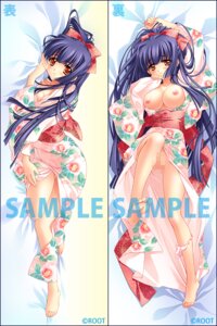 Rating: Explicit Score: 0 Tags: barefoot breasts carnelian censored feet female kao_no_nai_tsuki kuraki_suzuna moonlight_lady nipples no_surface_moon rule34 User: bunchy7s