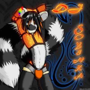 Rating: Questionable Score: 0 Tags: 1:1 5_fingers anthro biped black_hair black_tail bottomwear bulge clothed clothing crop_top e621 ear_piercing fingers fluffy fluffy_tail front_view fur glowing grey_body grey_chaps grey_fur hair lemur male mammal markings multicolored_body multicolored_fur multicolored_hair navel orange_bottomwear orange_clothing orange_crop_top orange_hair orange_shirt orange_topwear piercing primate ring-tailed_lemur shirt shiuk short_hair skimpy skinny skinny_anthro skinny_male solo standing strepsirrhine striped_markings striped_tail stripes tail tail_markings topwear two_tone_body two_tone_fur two_tone_hair two_tone_tail white_body white_fur white_tail User: bunchy7s Rating: Questionable Score: 0 Tags: 1:1 5_fingers anthro biped black_hair black_tail bottomwear bulge clothed clothing crop_top e621 ear_piercing fingers fluffy fluffy_tail front_view fur glowing grey_body grey_chaps grey_fur hair lemur male mammal markings multicolored_body multicolored_fur multicolored_hair navel orange_bottomwear orange_clothing orange_crop_top orange_hair orange_shirt orange_topwear piercing primate ring-tailed_lemur shirt shiuk short_hair skimpy skinny skinny_anthro skinny_male solo standing strepsirrhine striped_markings striped_tail stripes tail tail_markings topwear two_tone_body two_tone_fur two_tone_hair two_tone_tail white_body white_fur white_tail User: bunchy7s