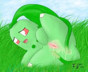 Rating: Explicit Score: 0 Tags: anus chikorita color day female female_only feral grass green_skin insertion masturbation nude outdoors pokemon pussy pussy_juice rule34 solo tagme vine vulva User: bunchy7s Rating: Explicit Score: 0 Tags: anus chikorita color day female female_only feral grass green_skin insertion masturbation nude outdoors pokemon pussy pussy_juice rule34 solo tagme vine vulva User: bunchy7s