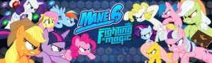 Rating: Safe Score: 0 Tags: 2012 amethyst_star_(mlp) angry applejack_(mlp) banner billboard blonde_hair blue_body blue_feathers blue_fur blue_hair bongo_(brickstarrunner) book clothing cowboy_hat cutie_mark derpy_hooves_(mlp) digital_media_(artwork) e621 earth_pony easter easter_egg english_text equid equine feathered_wings feathers female feral fight fighting_is_magic firefly_(pre-g4) fluttershy_(mlp) friendship_is_magic fur gem grandchild_(lore) granddaughter_(lore) grandmother_(lore) grandmother_and_grandchild_(lore) grandmother_and_granddaughter_(lore) grandparent_(lore) grandparent_and_grandchild_(lore) granny_smith_(mlp) green_body green_fur group hair hasbro hat headgear headwear hexagon hi_res holidays horn horse logo mammal mlp_g1 multicolored_hair my_little_pony my_little_pony_'n_friends mythological_creature mythological_equine mythology orange_body orange_fur past_meets_present pegasus pink_hair pinkie_pie_(mlp) pony posey_(pre-g4) pre-g4 purple_body purple_fur purple_hair rainbow_dash_(mlp) rainbow_hair rarity_(mlp) sparkler_(mlp_g1) square_crossover surprise_(pre-g4) tail text twilight_(mlp) twilight_sparkle_(mlp) two_tone_hair unicorn vector white_body white_fur white_hair wings yellow_body yellow_fur User: bunchy7s