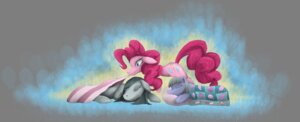 Rating: Safe Score: 0 Tags: 2011 absurd_res alpha_channel cutie_mark e621 earth_pony equid equine eyes_closed female feral friendship_is_magic group hasbro hewison hi_res horse limestone_pie_(mlp) mammal marble_pie_(mlp) my_little_pony pinkie_pie_(mlp) pony sibling_(lore) sister_(lore) sisters_(lore) sleeping smile tail User: bunchy7s