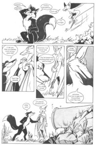 Rating: Explicit Score: 0 Tags: animal_genitalia anthro bat black_and_white black_cherries breasts canid canine comic dialogue duo e621 english_text female fox fully_sheathed genitals genus male mammal megabat membrane_(anatomy) membranous_wings monochrome nipples nude paul_kidd pen_(artwork) realistic_wings roz_gibson sheath tail text traditional_media_(artwork) winged_arms wings User: bunchy7s