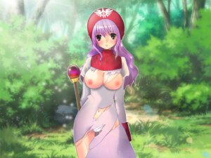 Rating: Explicit Score: 0 Tags: breasts clothing dragon_quest dragon_quest_ii dress female haramofuru large_breasts panties princess_of_moonbrook rule34 tagme torn_clothes User: bunchy7s Rating: Explicit Score: 0 Tags: breasts clothing dragon_quest dragon_quest_ii dress female haramofuru large_breasts panties princess_of_moonbrook rule34 tagme torn_clothes User: bunchy7s