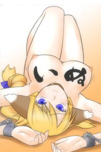 Rating: Explicit Score: 0 Tags: 1girls agrias_oaks animal_ear big_breasts blonde_hair blue_eyes body_writing braid breasts chains erect_nipples female final_fantasy final_fantasy_tactics large_breasts long_hair looking_back looking_up lying nipples nude rule34 single_braid siseru_samurai solo User: bunchy7s Rating: Explicit Score: 0 Tags: 1girls agrias_oaks animal_ear big_breasts blonde_hair blue_eyes body_writing braid breasts chains erect_nipples female final_fantasy final_fantasy_tactics large_breasts long_hair looking_back looking_up lying nipples nude rule34 single_braid siseru_samurai solo User: bunchy7s