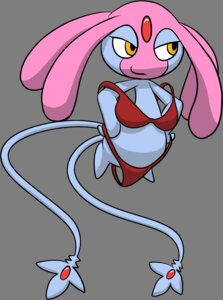 Rating: Safe Score: 0 Tags: alpha_channel bikini clothed clothing e621 female generation_4_pokemon hi_res humanoid hybridprojectalpha legendary_pokemon mesprit nintendo pokemon pokemon_(species) skimpy solo swimwear tight_clothing two-piece_swimsuit User: bunchy7s Rating: Safe Score: 0 Tags: alpha_channel bikini clothed clothing e621 female generation_4_pokemon hi_res humanoid hybridprojectalpha legendary_pokemon mesprit nintendo pokemon pokemon_(species) skimpy solo swimwear tight_clothing two-piece_swimsuit User: bunchy7s