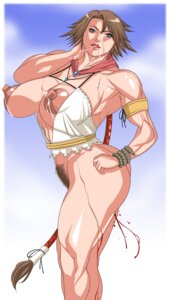 Rating: Explicit Score: 0 Tags: 1girls 2d areolae blood breasts breasts_bigger_than_head brown_hair cum double_h female female_only female_pubic_hair final_fantasy final_fantasy_x-2 heterochromia highres huge_breasts lactation large_areolae menophilia menstruation muscles nipples period_blood pubic_hair rule34 solo solo_female yuna yuna_(gunner) User: bunchy7s Rating: Explicit Score: 0 Tags: 1girls 2d areolae blood breasts breasts_bigger_than_head brown_hair cum double_h female female_only female_pubic_hair final_fantasy final_fantasy_x-2 heterochromia highres huge_breasts lactation large_areolae menophilia menstruation muscles nipples period_blood pubic_hair rule34 solo solo_female yuna yuna_(gunner) User: bunchy7s