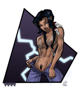 Rating: Explicit Score: 0 Tags: 1girls 2000 catthouse_studios creecher dark-skinned_female dark_skin dc dc_comics female female_only gen¹³ native_american oni_(artist) rule34 sarah_rainmaker solo wildstorm User: bunchy7s Rating: Explicit Score: 0 Tags: 1girls 2000 catthouse_studios creecher dark-skinned_female dark_skin dc dc_comics female female_only gen¹³ native_american oni_(artist) rule34 sarah_rainmaker solo wildstorm User: bunchy7s