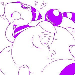 Rating: Explicit Score: 0 Tags: 1:1 ampharos anus bodily_fluids conditional_dnp drooling duo e621 exed_eyes female generation_2_pokemon genitals heart_symbol looking_at_viewer low_res monochrome nintendo open_mouth pokemon pokemon_(species) purple_and_white saliva vulva User: bunchy7s Rating: Explicit Score: 0 Tags: 1:1 ampharos anus bodily_fluids conditional_dnp drooling duo e621 exed_eyes female generation_2_pokemon genitals heart_symbol looking_at_viewer low_res monochrome nintendo open_mouth pokemon pokemon_(species) purple_and_white saliva vulva User: bunchy7s