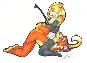 Rating: Explicit Score: 0 Tags: 2012 all_fours anthro blonde_hair boots bottomless breasts canid canine clothed clothing domestic_cat dominant dominant_female duo e621 eyes_closed felid feline felis female female/female footwear fox fur hair high_heeled_boots high_heels interspecies kneeling legwear mammal nipples orange_body orange_fur os riding_crop sex shirt shoes side_boob signature simple_background skimpy submissive submissive_female tail thigh_boots thigh_highs topwear whip white_background User: bunchy7s Rating: Explicit Score: 0 Tags: 2012 all_fours anthro blonde_hair boots bottomless breasts canid canine clothed clothing domestic_cat dominant dominant_female duo e621 eyes_closed felid feline felis female female/female footwear fox fur hair high_heeled_boots high_heels interspecies kneeling legwear mammal nipples orange_body orange_fur os riding_crop sex shirt shoes side_boob signature simple_background skimpy submissive submissive_female tail thigh_boots thigh_highs topwear whip white_background User: bunchy7s