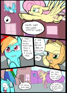 Rating: Safe Score: 0 Tags: 2014 ambiguous_gender applejack_(mlp) avian bird blonde_hair blue_body blue_feathers blue_fur building clothed clothing comic cowboy_hat dialogue digital_media_(artwork) e621 earth_pony english_text equid equine feathered_wings feathers female fluttershy_(mlp) flying friendship_is_magic fur green_eyes group hair hasbro hat headgear headwear horse mammal mane metal_(artist) multicolored_hair my_little_pony mythological_creature mythological_equine mythology orange_body orange_fur outside pegasus pony rainbow_dash_(mlp) rainbow_hair size_difference speech_bubble text train vehicle wings yellow_body yellow_feathers yellow_fur User: bunchy7s Rating: Safe Score: 0 Tags: 2014 ambiguous_gender applejack_(mlp) avian bird blonde_hair blue_body blue_feathers blue_fur building clothed clothing comic cowboy_hat dialogue digital_media_(artwork) e621 earth_pony english_text equid equine feathered_wings feathers female fluttershy_(mlp) flying friendship_is_magic fur green_eyes group hair hasbro hat headgear headwear horse mammal mane metal_(artist) multicolored_hair my_little_pony mythological_creature mythological_equine mythology orange_body orange_fur outside pegasus pony rainbow_dash_(mlp) rainbow_hair size_difference speech_bubble text train vehicle wings yellow_body yellow_feathers yellow_fur User: bunchy7s