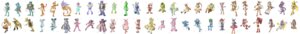 Rating: Safe Score: 0 Tags: 5_fingers absurd_res accessory alternate_species animal_humanoid arbok armor armwear arthropod bangs bat beedrill big_breasts big_eyes biped black_clothing black_eyebrows black_eyes black_eyewear black_glasses black_hat black_headwear black_text black_topwear blastoise blonde_hair blue_armwear blue_bodysuit blue_bottomwear blue_clothing blue_dress blue_ears blue_eyes blue_footwear blue_gloves blue_hair blue_handwear blue_high_heels blue_legwear blue_outfit blue_shirt blue_shoes blue_shorts blue_skinsuit blue_skirt blue_socks blue_stockings blue_thigh_highs blue_thigh_socks blue_topwear blue_wings blush bodysuit boots bottomwear breasts brown_body brown_bodysuit brown_bottomwear brown_bow brown_clothing brown_dress brown_ears brown_eyes brown_footwear brown_gloves brown_hair brown_handwear brown_legwear brown_outfit brown_shirt brown_shoes brown_shorts brown_skin brown_skinsuit brown_skirt brown_socks brown_stockings brown_tail brown_thigh_highs brown_thigh_socks brown_topwear bulbasaur butterfree canid canid_humanoid canine canine_humanoid cape caterpie charizard charmander charmeleon cigarette clasped_hands clefable clefairy cleft_tail clothed clothing clothing_bow collared_shirt cosplay costume covered_nipples dialogue diglett dress e621 ekans elbow_gloves elemental_creature evolutionary_family eye_through_hair eyebrow_through_hair eyebrows eyewear fake_ears fake_pokemon_ears fake_tail fake_wings fearow feathered_wings feathers female fingerless_gloves fingers fire fist flat_chested flora_fauna footwear fox fox_humanoid frilly frilly_clothing frilly_dress fully_clothed fungus fur generation_1_pokemon gesture glasses gloom_(pokemon) gloves glowing glowing_hands golbat green_armor green_bottomwear green_clothing green_ears green_eyes green_footwear green_gloves green_hair green_handwear green_hat green_headwear green_legwear green_necktie green_neckwear green_outfit green_shirt green_shoes green_skirt green_socks green_stockings green_thigh_highs green_thigh_socks green_topwear grey_armor grey_armwear grey_boots grey_bottomwear grey_bow grey_clothing grey_dress grey_eyes grey_footwear grey_hair grey_legwear grey_sandals grey_shoes grey_skirt grey_socks grey_stockings grey_thigh_highs grey_thigh_socks grey_topwear group hair hair_between_eyes hand_gesture hand_mirror hand_on_hip hands_behind_back hands_together handwear happy hat head_wings headgear headwear helmet hi_res high_heels holding_cigarette holding_melee_weapon holding_mirror holding_object holding_parasol holding_polearm holding_spear holding_tail holding_weapon horn human humanized humanoid humanoidized insect insect_wings ivysaur japanese_text jigglypuff kakuna knee_highs knee_socks kneeling knock-kneed large_group leg_armor legs_together legwear lepidopteran light_body light_skin long_hair long_image looking_aside looking_at_viewer looking_back male mamecha mammal mammal_humanoid medium_breasts melee_weapon membrane_(anatomy) membranous_wings metapod mirror multi_tail multicolored_armor multicolored_armwear multicolored_boots multicolored_bottomwear multicolored_cape multicolored_clothing multicolored_dress multicolored_footwear multicolored_hair multicolored_headgear multicolored_headwear multicolored_helmet multicolored_legwear multicolored_sandals multicolored_shirt multicolored_shoes multicolored_shorts multicolored_skirt multicolored_socks multicolored_stockings multicolored_tail multicolored_thigh_highs multicolored_thigh_socks multicolored_topwear multicolored_wings multiple_images mushroom necktie neckwear nidoking nidoqueen nidoran nidoran♀ nidoran♂ nidorina nidorino ninetales nintendo no_sclera oddish on_one_leg one_eye_closed open_mouth orange_bottomwear orange_bow orange_clothing orange_dress orange_footwear orange_gloves orange_hair orange_handwear orange_legwear orange_sandals orange_shirt orange_shoes orange_shorts orange_skirt orange_socks orange_thigh_highs orange_thigh_socks orange_topwear oversized_clothing paras parasect parasol pattern_clothing pattern_legwear pattern_stockings pattern_thigh_highs pidgeot pidgeotto pidgey pikachu pink_armwear pink_boots pink_bottomwear pink_clothing pink_dress pink_ears pink_eyebrows pink_footwear pink_gloves pink_hair pink_handwear pink_horn pink_legwear pink_outfit pink_shirt pink_shorts pink_stockings pink_sweater pink_thigh_highs pink_topwear plant plantigrade pleated_skirt pockets pokemon pokemon_(species) pokemon_costume pokemon_humanoid pokemorph polearm pose pupils purple_armor purple_boots purple_bottomwear purple_cape purple_clothing purple_dress purple_ears purple_eyes purple_footwear purple_hair purple_leg_armor purple_legwear purple_sclera purple_shorts purple_socks purple_thigh_highs purple_topwear purple_wings purple_wristband raichu raised_arm raticate rattata red_boots red_bottomwear red_clothing red_dress red_eyes red_footwear red_gloves red_hair red_handwear red_headgear red_helmet red_high_heels red_legwear red_necktie red_neckwear red_sandals red_shoes red_shorts red_socks red_thigh_highs red_thigh_socks red_topwear rodent sandals sandshrew sandslash scalie shirt shoes short short_hair shorts shovel simple_background sitting skinsuit skirt sleeve_dress sleeveless_shirt slim small_breasts small_waist smile smoking socks spear spearow spiky_hair spread_arms spread_fingers squirtle standing starter_trio stockings straight_hair striped_clothing striped_legwear striped_stockings striped_thigh_highs stripes sweater tail tan_body tan_bottomwear tan_breasts tan_cape tan_clothing tan_dress tan_skin tan_tights teal_clothing teeth text thigh_highs thigh_socks thin_eyebrows thin_legs thin_thighs tight_bottomwear tight_clothing tight_shorts tights tipping_hat tochukaso_(pokemon) tools topwear translation_check translation_request translucent translucent_clothing translucent_hair translucent_legwear translucent_stockings translucent_thigh_highs turquoise_armwear turquoise_dress turquoise_gloves turquoise_handwear turquoise_legwear turquoise_socks two_tone_armor two_tone_armwear two_tone_boots two_tone_bottomwear two_tone_cape two_tone_clothing two_tone_dress two_tone_footwear two_tone_hat two_tone_headgear two_tone_headwear two_tone_helmet two_tone_legwear two_tone_sandals two_tone_shirt two_tone_shoes two_tone_shorts two_tone_skirt two_tone_socks two_tone_stockings two_tone_tail two_tone_thigh_highs two_tone_thigh_socks two_tone_topwear two_tone_wings unusual_wing_placement v_sign venomoth venonat venusaur vest vileplume vulpix wartortle weapon weedle white_background white_clothing white_dress white_footwear white_headwear white_helmet white_legwear white_socks white_stockings white_thigh_highs white_topwear wide_image wide_stance wigglytuff wings wink wristband yellow_armor yellow_armwear yellow_body yellow_bottomwear yellow_clothing yellow_dress yellow_eyes yellow_footwear yellow_fur yellow_legwear yellow_shirt yellow_shoes yellow_shorts yellow_skirt yellow_socks yellow_stockings yellow_tail yellow_thigh_highs yellow_thigh_socks yellow_topwear yellow_vest young zubat User: bunchy7s