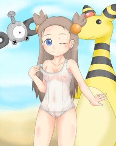 Rating: Explicit Score: 0 Tags: ampharos female jasmine_(pokemon) magnemite namaniku_(gaspoppo) nintendo pokemon pokemon_(species) pokemon_gsc rule34 source_request tagme year_request User: bunchy7s Rating: Explicit Score: 0 Tags: ampharos female jasmine_(pokemon) magnemite namaniku_(gaspoppo) nintendo pokemon pokemon_(species) pokemon_gsc rule34 source_request tagme year_request User: bunchy7s