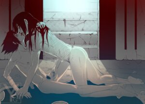 Rating: Explicit Score: 0 Tags: 2boys ass bandage bandages black_hair brother brothers gay hand_holding handjob holding_hands human incest long_hair male male_only nail_polish naruto naruto_(series) nipples nude penis pubic_hair rule34 sasuke_uchiha siblings straight_hair uchiha_itachi uncensored yanagoya yaoi User: bunchy7s Rating: Explicit Score: 0 Tags: 2boys ass bandage bandages black_hair brother brothers gay hand_holding handjob holding_hands human incest long_hair male male_only nail_polish naruto naruto_(series) nipples nude penis pubic_hair rule34 sasuke_uchiha siblings straight_hair uchiha_itachi uncensored yanagoya yaoi User: bunchy7s