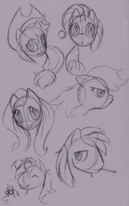Rating: Safe Score: 0 Tags: anthro applejack_(mlp) beverage big_macintosh_(mlp) clothing conditional_dnp e621 earth_pony equid equine female fluttershy_(mlp) friendship_is_magic glass graphite_(artwork) group hair hasbro hat headgear headwear holding_glass holding_object horn horse jay_naylor male mammal monochrome my_little_pony mythological_creature mythological_equine mythology pegasus pony ponytail rainbow_dash_(mlp) rarity_(mlp) sketch traditional_media_(artwork) unicorn wings User: bunchy7s Rating: Safe Score: 0 Tags: anthro applejack_(mlp) beverage big_macintosh_(mlp) clothing conditional_dnp e621 earth_pony equid equine female fluttershy_(mlp) friendship_is_magic glass graphite_(artwork) group hair hasbro hat headgear headwear holding_glass holding_object horn horse jay_naylor male mammal monochrome my_little_pony mythological_creature mythological_equine mythology pegasus pony ponytail rainbow_dash_(mlp) rarity_(mlp) sketch traditional_media_(artwork) unicorn wings User: bunchy7s