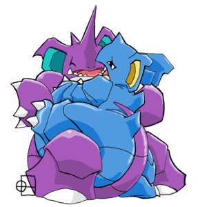 Rating: Questionable Score: 0 Tags: big_mouth_(anatomy) biped black_eyes blue_body blue_ears blue_horn blue_scales claws duo e621 eyes_closed female feral feral_on_feral generation_1_pokemon horn male male/female monotone_body monotone_scales nidoking nidoqueen nintendo open_mouth pink_tongue pokemon pokemon_(species) purple_body purple_ears purple_horn purple_scales scales simple_background teeth tensor tongue white_background white_claws User: bunchy7s Rating: Questionable Score: 0 Tags: big_mouth_(anatomy) biped black_eyes blue_body blue_ears blue_horn blue_scales claws duo e621 eyes_closed female feral feral_on_feral generation_1_pokemon horn male male/female monotone_body monotone_scales nidoking nidoqueen nintendo open_mouth pink_tongue pokemon pokemon_(species) purple_body purple_ears purple_horn purple_scales scales simple_background teeth tensor tongue white_background white_claws User: bunchy7s