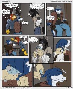 Rating: Safe Score: 0 Tags: 2009 anthro bandai_namco blue_body blue_skin bowser_koopa_junior_(roommates) clothing comic crossover dialogue digimon digimon_(species) digital_media_(artwork) dragon_koopa dreamous_(writer) duo_focus e621 english_text equid equine facial_piercing fan_character flamedramon furgonomic_piercing furgonomics giancarlo_rosato group hi_res horse inner_monologue introduction koopa linked_speech_bubble male mammal mario_bros multiple_scenes name_drop name_in_dialogue nintendo nose_piercing nose_ring onomatopoeia panel_overlap piercing piercing_shop print_clothing print_shirt print_topwear ring_piercing roommates_(comic) scalie septum_piercing seven_frame_image shared_internal_monologue shared_thought_bubble shirt sound_effects speech_bubble spelunker_sal stuttering tail text the_legend_of_zelda thinking thought_bubble topwear triforce triforce_clothing triforce_print triforce_shirt triforce_topwear User: bunchy7s Rating: Safe Score: 0 Tags: 2009 anthro bandai_namco blue_body blue_skin bowser_koopa_junior_(roommates) clothing comic crossover dialogue digimon digimon_(species) digital_media_(artwork) dragon_koopa dreamous_(writer) duo_focus e621 english_text equid equine facial_piercing fan_character flamedramon furgonomic_piercing furgonomics giancarlo_rosato group hi_res horse inner_monologue introduction koopa linked_speech_bubble male mammal mario_bros multiple_scenes name_drop name_in_dialogue nintendo nose_piercing nose_ring onomatopoeia panel_overlap piercing piercing_shop print_clothing print_shirt print_topwear ring_piercing roommates_(comic) scalie septum_piercing seven_frame_image shared_internal_monologue shared_thought_bubble shirt sound_effects speech_bubble spelunker_sal stuttering tail text the_legend_of_zelda thinking thought_bubble topwear triforce triforce_clothing triforce_print triforce_shirt triforce_topwear User: bunchy7s